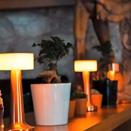 Casa Alegre Alacati 5* Çeşme